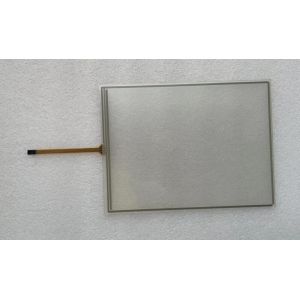 Hot Sale Custom ODM K6 Touchpad Pendant with Button Film Robot IGM Teaching LCD