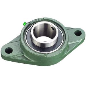 CTZ UCP Bearing UCP212 UCP 212 Bearing with P0 Precision Rating and ISO