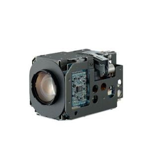 Cheap SONY FCB-EX480CP CCTV Zoom Colour Camera Module for sale