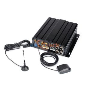 Cheap Full Screen Preview Car Mobile DVR for sale