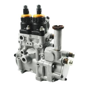 High Guarantee and 6D170-5E Diesel Engine Fuel Injection Pump for PC1250-8