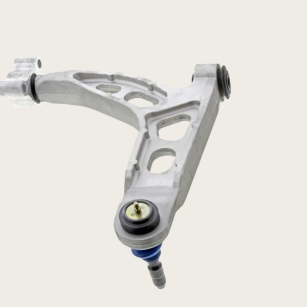 1L2Z5500AD 1L2Z-5500-AD For Front Suspension Lower Control Arm For Lincoln Aviator 2003-2005.