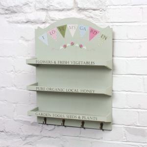 Cheap gravity feed pet can black wire counter display rack for sale