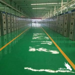 3D Water Soluble Polyester Resin Clear Colorless Liquid 85-90 Shore D