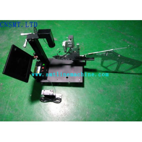 NM-EJW2A SMT Spare Parts Panasonic BM Placement Machine Feeder Calibration Instrument CM402 CM602 NPM