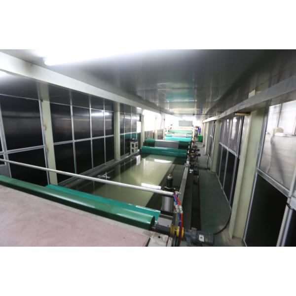 2.5mm Aluminum Flat Plate Red Coated 1/3/5 Series Alloy For Outdoor Decoaration