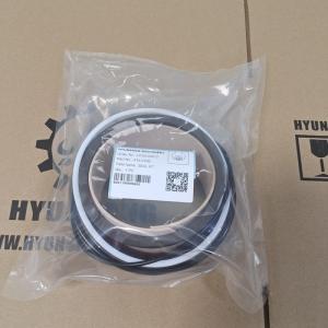 China Hyunsang Articulated Truck Seal Kit 416-0092 4160092 For 725 730 735 740 on sale