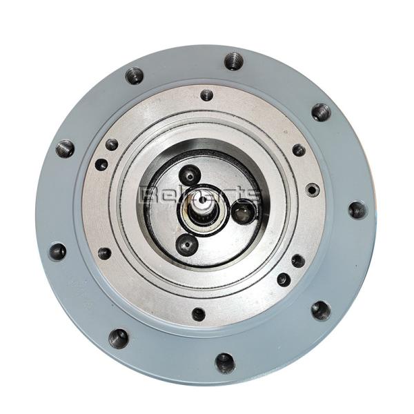 Travel Reduction Gearbox PC56-7 PC40-9 PC55 YC55 PC57-7 Final Drive Travel