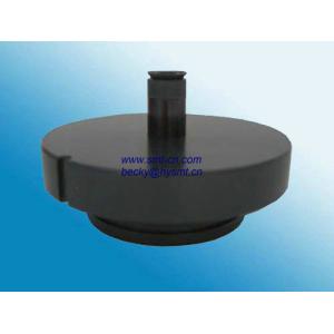 China Universal GSM 234F nozzle 45466931/48503417 FLEX HEAD PICK UP NOZZLE on sale