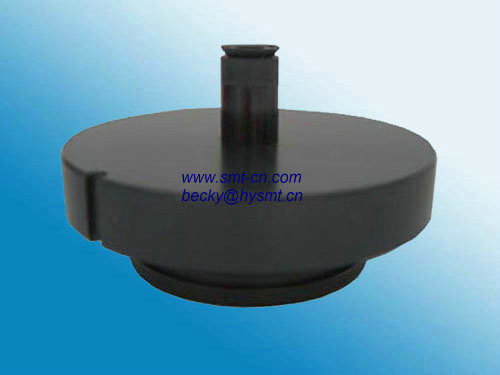 Quality Universal GSM 234F nozzle 45466931/48503417 FLEX HEAD PICK UP NOZZLE wholesale