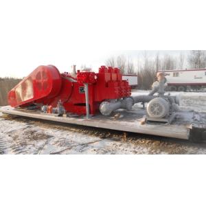 Weatherford MP-16 mud pump Crankshaft, MP-16 MUD PUMP PINIONSHAFT, MP-10 MUD