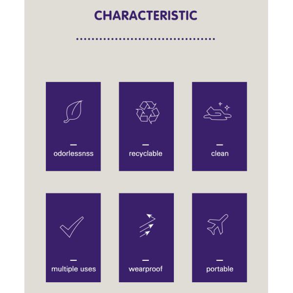 30g/50g Customized Color And Logo Face Cream Jar Eye Cream Container Skin Care Packaging UKC69B