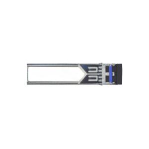 China AFCT-5750APZ | SFF Optical Transceiver for Single-Mode OC12/STM-4 with Optional DMI on sale