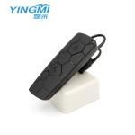 Anti Interference Portable Tour Guide System With 15 Hours Of Continuous Use
