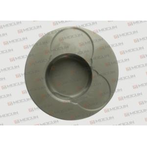 13216 - 1460 Hino Piston W04d For Diesel Engine Piston Part 132161460