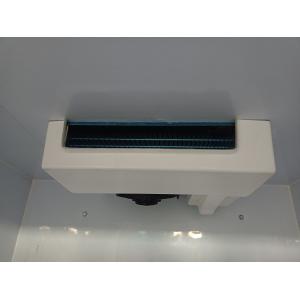 150 Refrigeration Unit with Temperature -15 Degree