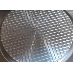 Factory Hot Sale Home Small Ice Cream Biscuit Machine One Year Warranty