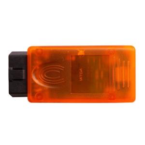 USB Dongle Car Key Programmer BMW E / F Series Scanner