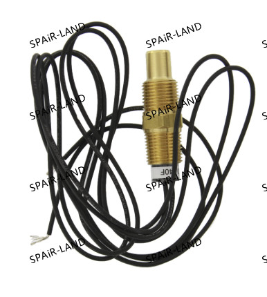 Quality High Quality SL Compressor Screw Air Compressor Parts Used Thermistor Probe Sensor 040588 Transducer Metal Air Compressor Filter wholesale