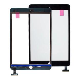 China SWT Ipad Touch Screen Digitizer , Mobile Phone LCD Touch Screen Replacement For IPad Mini 2 on sale