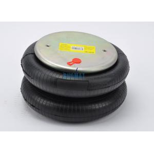 Contitech Double Convoluted Air Spring Suspension FD330-22363 578923309