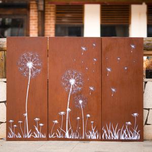 2022 Shop Sign Signboard Light Box Double Sided Boards Led Signs