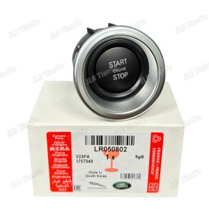 Land Rover ignition switch assembly is applicable to Range Rover Administration
