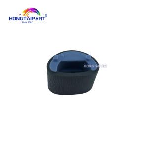 Compatible Paper Pickup Roller Assembly RL1-1497-000 RL1-1536 RC2-1422 RL1-3642