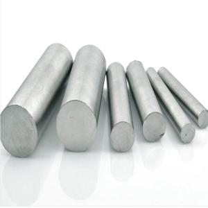 Corrosion Resistance Hastelloy Alloy X With 8.69 G/Cm3 And Excellent Formability