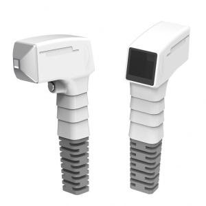 DPL Professional Standing Hair Removal Picolaser Carbon Peeling Nd Yag Laser