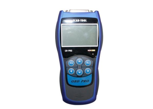 Quality Automotive Locksmith Car Key Programing Tools , Key Programming Device wholesale