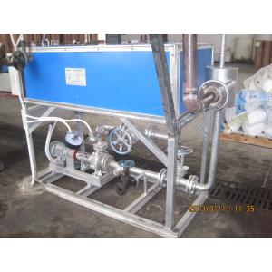 ASME Chemical Heat Exchanger Customization Shell & Tube Heat Exchanger