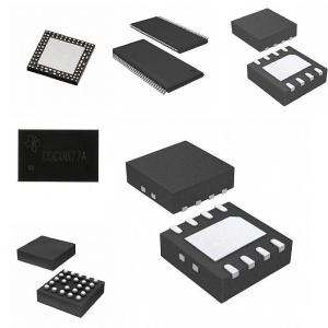 Cheap B57423V2103J062 for sale