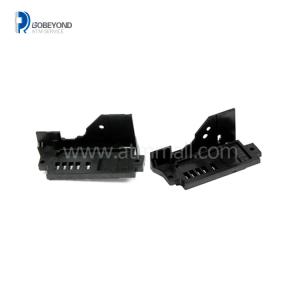 V2X Card Throat Upper 1750049626-1 WINCOR Card Reader