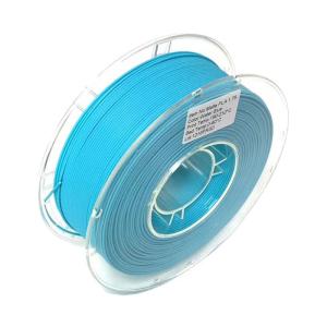 PINRUI PLA+ Matte 1.75mm 3D Filament 1KG 3D Plastic Rods 1.75mm Dimensional