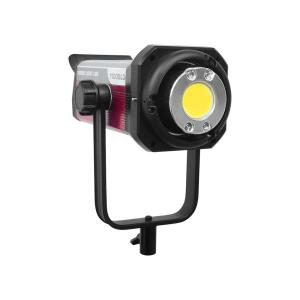 ZD-300E Conventional Softlight Functionality 300W Daylight Photography Lights