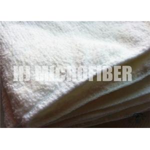 Modern Economic Factory Direct 80% polyester and 20% polyamideWarp-knitted