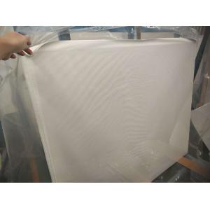 China Excellent Bending Resistance 0.4mm Thin Soda Lime Glass for Screen Protector on sale