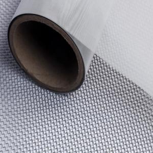 High Temperature Resistant Stainless Steel Filter Wire Mesh Fine Woven Wire Mesh