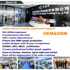 PU Leather Lady Purse ID Window Card Sleeve Wallet Bifold Short Wallet with