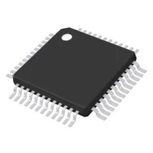 Cheap STM32G0B1CEU6TR Emmc Memory Chip Ic Mcu 32bit 64kb Flash 48lqfp for sale