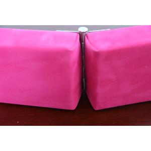 Foldable Rectangular Lightweight 10cm Gymnastics Balance Beam