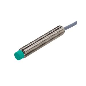 NBB20-U1K-E2-3G-3D Inductive Sensor 20mm Range IP67 M30 Thread Pepperl+Fuchs