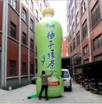 In order to customize the model, the model is used to customize the model of the