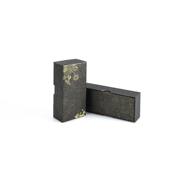 Custom Packaging Gift Design Cardboard Gift Box Custom Logo Printing Gift Packaging Box
