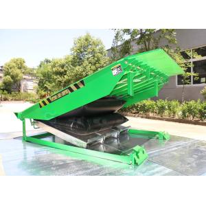 Cheap High Volume Airbag Lifting Equipment Air - Powered Customized for sale