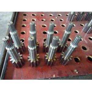 Machining Parts, CNC MACHINING, TOOLING MACHINING, MACHINING PARTS