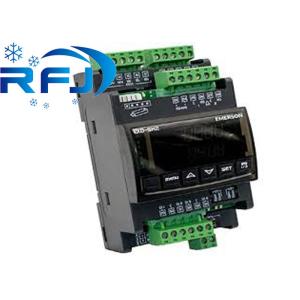 Copeland EXD-SH1 Controller For Single Refrigeration Circuit With ModBus