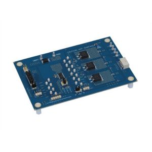 China TPS92830EVM Embedded Solutions High Ccurrent Linear LED Controller Evaluation Module on sale
