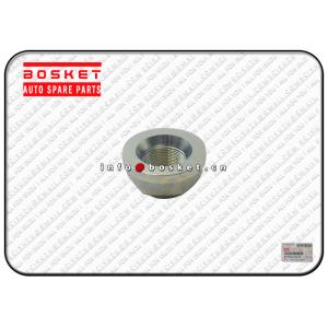 8970471461 8-97047146-1 700P Isuzu Body Parts Driving Pinion Nut